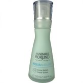 24h Cream Sorbet AquaNature